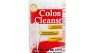 Health Plus Inc Colon Cleanse Review - For Flushing And Detoxing The Colon