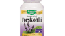 Nature's Way Standardized Forskohlii Weight Loss Supplement Review