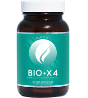 Nucific Bio-X4 Weight Loss Supplement Review