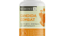 ProBiome RX Candida Combat Supplement