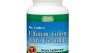 True Health Dr. Cutler's Ultimate Colon Care Formula Review - For Flushing And Detoxing The Colon