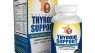 Ultimate Thyroid Support Thyroid Nutrient Complex Review - For Increased Thyroid Support