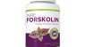 Vitality Max Labs Pure Forskolin Weight Loss Supplement Review