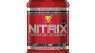 BSN Nitrix 2.0 Review - For Increased Muscle Strength And Performance