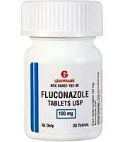 Glenmark Fluconazole Tablets Review