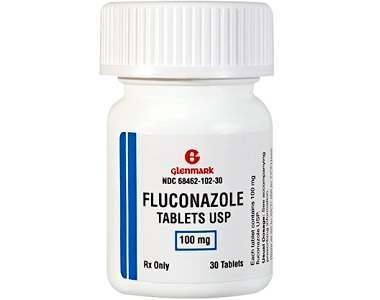 Glenmark Fluconazole Tablets Review