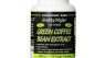 Healthy Origins Green Coffee Bean Extract Weight Loss Supplement Review