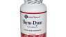 InterPlexus Thyro-Dyne Review - For Increased Thyroid Support