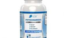 Le Fair Phytoceramides Review