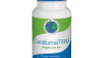 Natural Earth Supplements CarallumaTRIM Weight Loss Suppl