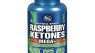 Natural Sport Raspberry Ketones Mega Review - For Weight Loss