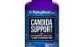 Piping Rock Candida Support