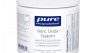 Pure Encapsulations Nitric Oxide Support Review - For Increased Muscle Strength And Performance