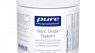 Pure Encapsulations Nitric Oxide Support Review - For Increased Muscle Strength And Performance