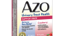 AZO Urinary Tract Health Support Pack Review - For Relief From Urinary Tract Infections