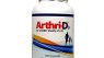 Arthri-D3 Review - For Healthier and Stronger Joints