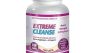 Cherry Bargain Extreme Cleanse Review - For Flushing And Detoxing The Colon