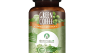 Garcinia Lab Green Coffee Weight Loss Supplement Review