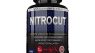 Nitrocut Review - For Increased Muscle Strength And Performance