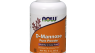 Now D-Mannose Powder Review - For Urinary Tract Infections