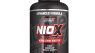 Nutrex NIOX Advanced Review - For Increased Muscle Strength And Performance