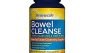 Renew Life Bowel Cleanse Review - For Flushing And Detoxing The Colon