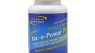 Yac-O-Power PLUS Weight Loss Supplement Review