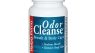 Yerba Prima Odor Cleanse Review - For Bad Breath And Body Odor