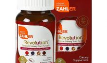 Zahler UTI Revolution Review