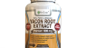 BioGanix Yacon Root Syrup Extract Review - For Weight Loss