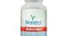 Bowtrol Natural Colon Cleanse Review - For Flushing And Detoxing The Colon