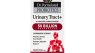 Dr. Formulated Probiotics Urinary Tract Review - For Relief From Urinary Tract Infections