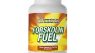 Forskolin Fuel Weight Loss Supplement Review