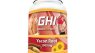 GHI Yacon Root Extract Review - For Weight Loss
