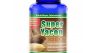 MaritzMayer Laboratories Super Yacon 1000 Review - For Weight Loss