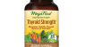 MegaFood Thyroid Strength Review - For Increased Thyroid Support