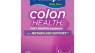 Phillip's Colon Health Probiotic Capsules Review - For Flushing And Detoxing The Colon