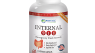 Phytage Internal 911 Review - For Flushing And Detoxing The Colon