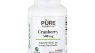 PureFormulas Cranberry Review - For Urinary Tract Infections