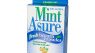 Rainbow Light MintAsure Fresh Breath Capsules Review - For Bad Breath And Body Odor