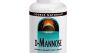 Source Naturals D-Mannose Review - For Urinary Support and Relief from Urinary Tract Infections