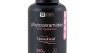 Sports Research Phytoceramides Skin Hydration Review - For Younger Healthier Looking Skin