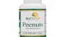 Sunvita PEENUTS Review - For Increased Prostate Support