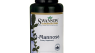 Swanson D-Mannose Review - For Urinary Support and Relief from Urinary Tract Infections