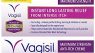 Vagisil for yeast infection Review