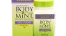 Healthy Hygiene Body Mint Review - For Bad Breath And Body Odor