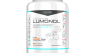 Avanse Laboratories Lumonol Review - For Improved Cognitive Function And Memory