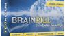 BrainPill Review - For Improved Cognitive Function And Memory