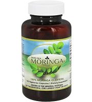 Dead Sea Moringa Review - For Weight Loss and Improved Health And Well Being