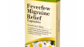 Feverfew Migraine Relief Review - For Symptomatic Relief From Migraines